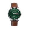 ZEPPELIN WATCHES 8466-4